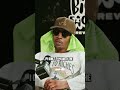 Lil Capp on Independent Rap vs Major Labels