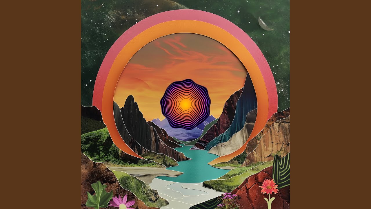 Watch Paradigm Shift (Sleep) on YouTube Watch Paradigm Shift (Sleep) on YouTube