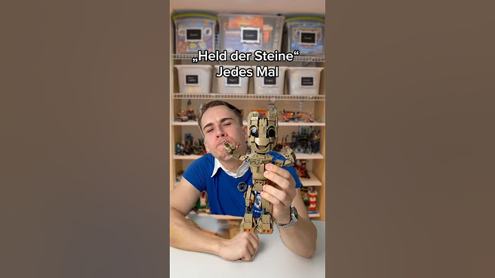 Held der Steine🧐😱 #parodie #fyp #comedy #helddersteine #lego