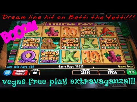 Atlantic City 1990s Taj Mahal casino