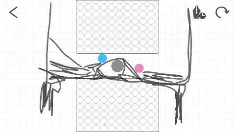 我過了Brain Dots的第252關！ http://braindotsapp.com #BrainDots #BrainDots_s252