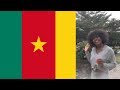 Cameroonian Living in Ghana Shares Her Experiences (Ghana Vs Cameroon)