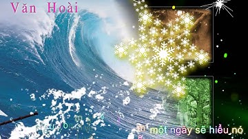 clip đẹp làm từ proshow producer