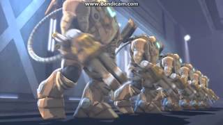 Sneak Peeks From Gravity Falls Six Strange Tales 2013 Dvd