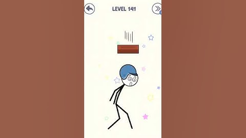 Draw Puzzle 2 -Weegoon | Level 141 | #shorts #puzzle #weegoon