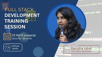 WEB DEVELOPMENT WORKSHOP DAY 4