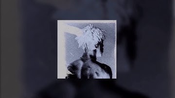 Scarlxrd  SCARHXURS Snippet 4