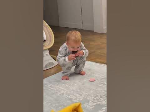 Бутербродик 🤤 - YouTube