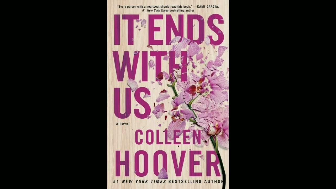 Its ends with us колин гувер. It starts with us коллин хувер книга. It ends with us коллин хувер. Its ends with us колин гувер. It ends with us коллин хувер книга.