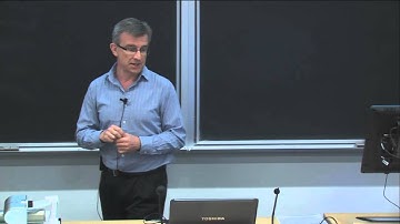 What Does Flexible Learning Look Like? An Introduction to Applied Science 160