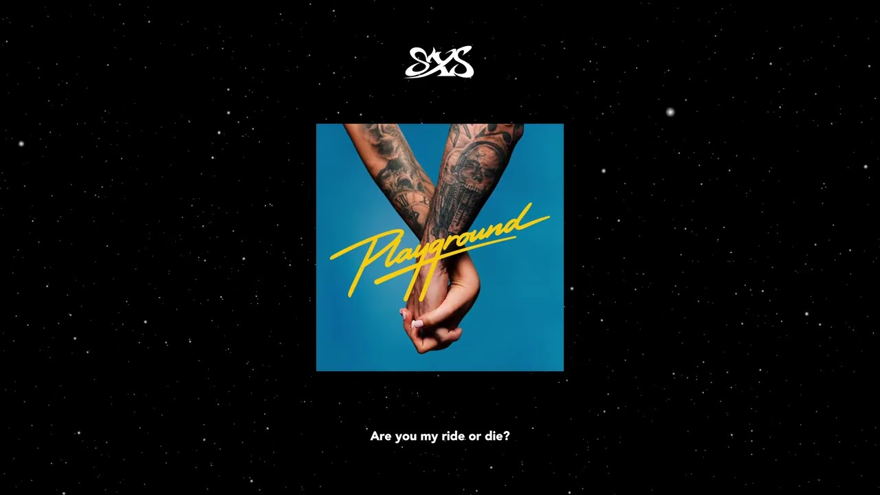 Watch SxS - Mania (Official Lyrics Video) on YouTube Watch SxS - Mania (Official Lyrics Video) on YouTube