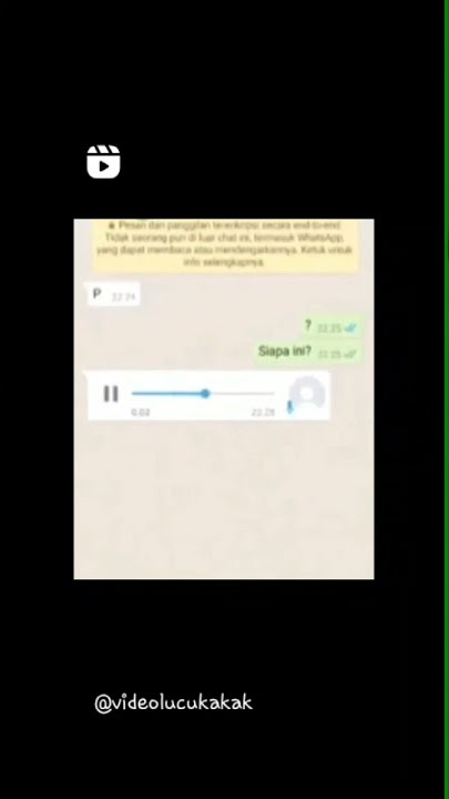 Di vn sama ibu temen Pesan.watsap.yang...lagi viral