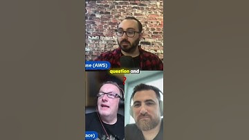 Unlocking the Power of AI: How Chatbots Enhance Communication!