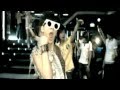 2NE1 LOVE CL Solo M V MP3 Download 2NE1 LOVE CL Solo M V MP3 Download