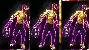 NEW TREND ⚡|| 3D EDIT ALIGHT MOTION XML PRESET+CLIP VIDEO 📉  || #XML