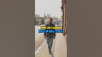 How he uses data to build food products with Chaz Flexman from Starday Foods #youtube #shorts #viral