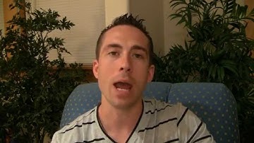 Why You Should Join A Mastermind Group!