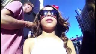 Drag Me Down - One Direction (Angelic ft. Klaypex) 11 years old (Audio)