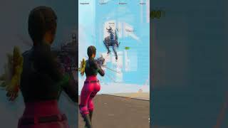 Easily | Fortnite #Shorts #Fight #Fortnite