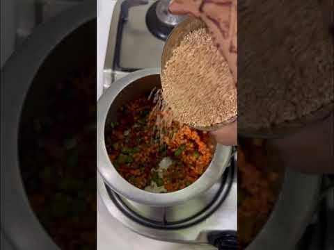 Namkeen Daliya For Weight Loss Weightloss Daliya Yum