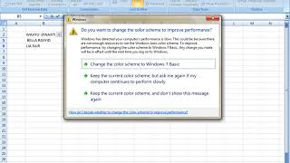 Download Lagu Cara \u0026 Tips, Mencari Double Space Atau 2 Spasi Di Nama,Email Atau lainnya menggunakan EXCELL MP3
