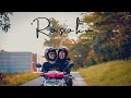 Rosoku - Didik Budi feat. Cindi Cintya Dewi ( Official Video Music )