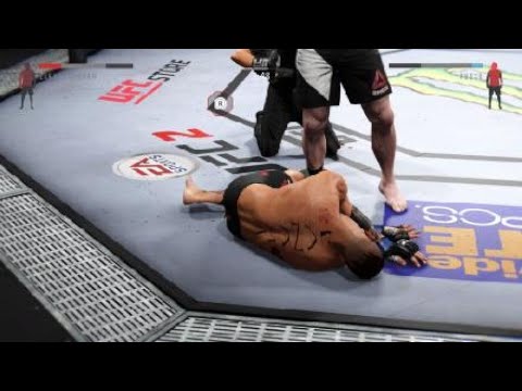video phone beyonce mp3 EA SPORTS™ UFC® 2 бывает