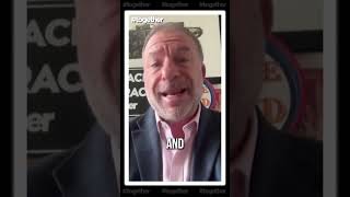 UNDER 16 SOCIAL MEDIA BAN: "We'll all have to digitally verify to get into the public square online"
