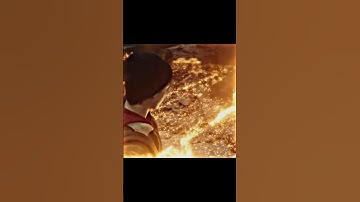 Black Adam reference in Shazam ⚡️ #shazam #blackadam #dc #superhero #edit #shorts