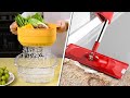 200 Amazon Gadgets That Will Simplify Your Household Chores!