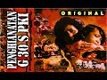 FILM - Penumpasan Penghianatan G 30 S PKI (Tanpa Edit)