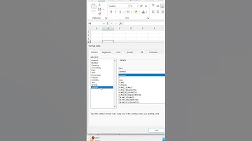 Cell Text Color Change trick in Ms Excel #excel#exceltips#exceltricks#msexceltutorial