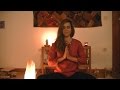 The smiling buddha meditation kundalini yoga 11 min christ consciousness  gabrielle isis