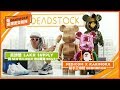 19/7【每週潮流交易所】EP.38 –MEDICOM x KARIMOKU 超手工木製 BE@RBRICK 本地薑 LAKH SUPPLY 與 NEW BALANCE 推出限量 990v3