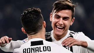 Warar maanta:MR Lama Joojiye Ronaldo oo dhaliyay,Ciyaaraha dhacaya,Sanchez Arsenal