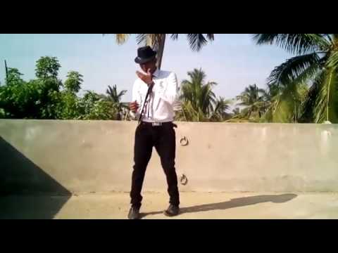 Chalmaar song in Devi (SANDIN)