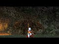 【MHP2G】村上位 グラビモス2頭を乱獲!