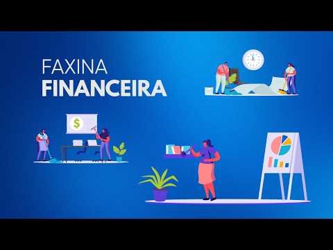 07/08/2026 | EP. 02 - FINANCIAL CLEANUP: SPENDING MORE THAN YOU EARN | FAMILY MATTERS