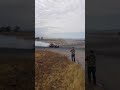 20180929 135452