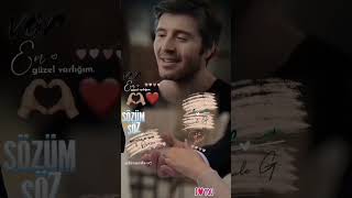 👩‍🦰Varmısın. Sevgi̇li̇m 😍🙈 👨‍🦰Ben Seninle Herşeye Varim