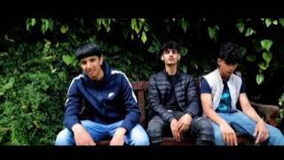 Download lagu Mansa-Hold Back