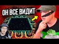 5 СПИДРАННЕРОВ, ПОЙМАННЫХ НА ЧИТЕРСТВЕ ► Minecraft, Celestia, Mario ( Никитун Майнкрафт ) | Реакция