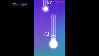 Piano Dream | My Heart Will Go On James Horner (Norm) 100% no miss