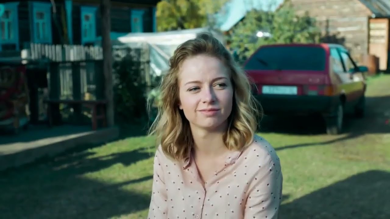 Интервью Никита NickHunter