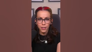 AI Stealing Music? Creator