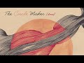 Sparkbird  the circle maker official audio