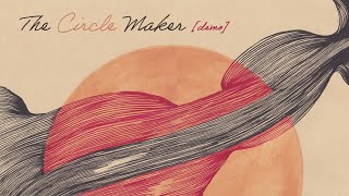 Sparkbird — The Circle Maker [Official Audio]