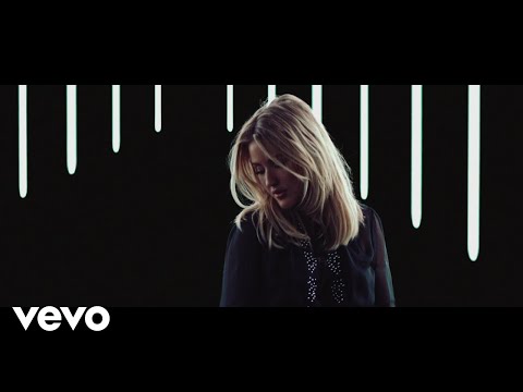 Ellie Goulding - Still Falling For You (From \