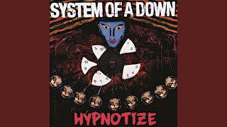 Hypnotize