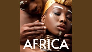 Download lagu Africa